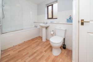 BATHROOM - click for photo gallery